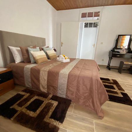 Vila Dos M'S Nordeste  Extérieur photo