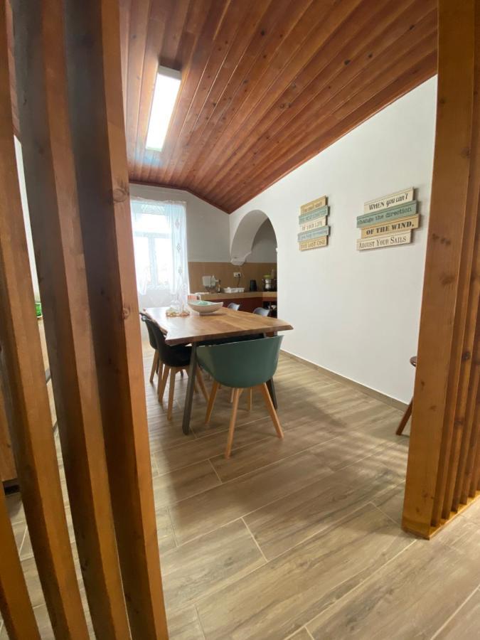 Vila Dos M'S Nordeste  Extérieur photo