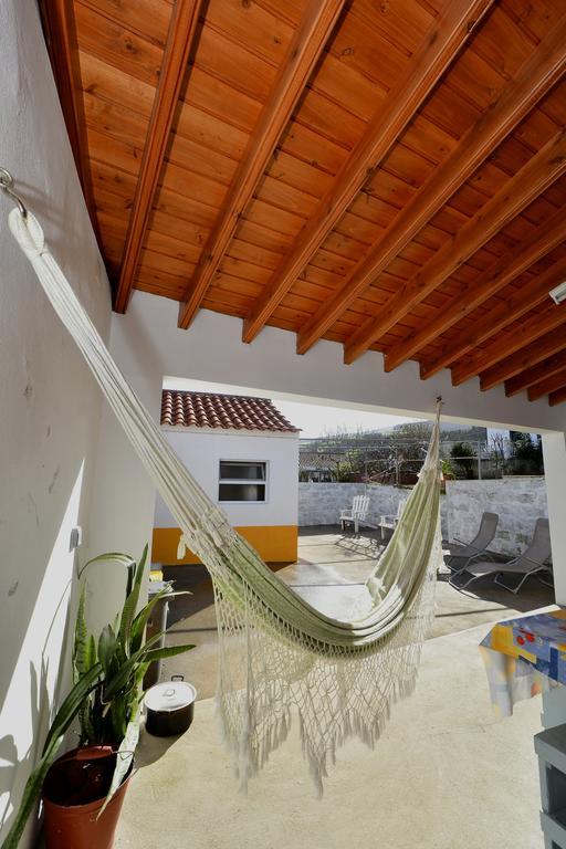 Vila Dos M'S Nordeste  Extérieur photo