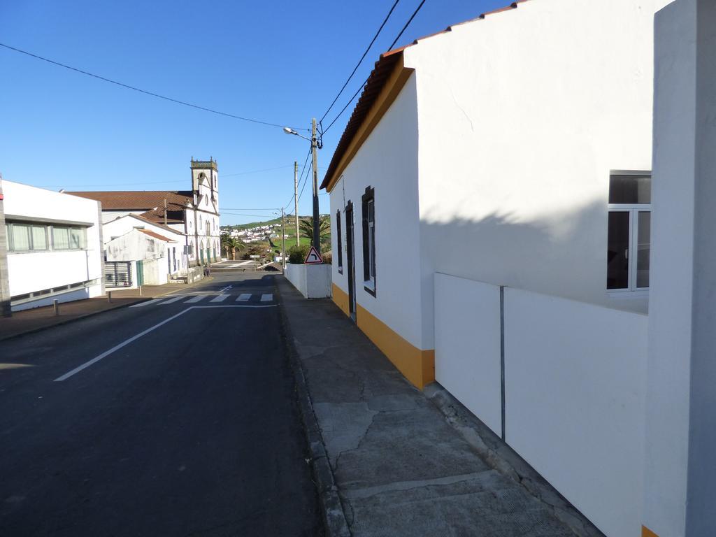 Vila Dos M'S Nordeste  Extérieur photo