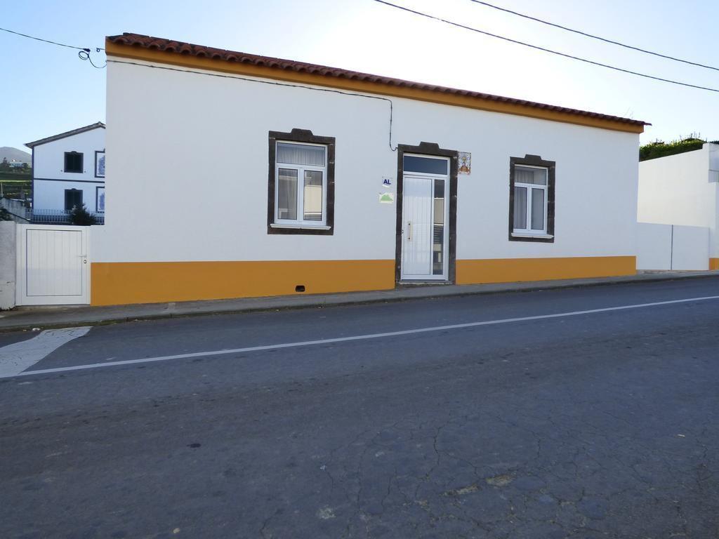 Vila Dos M'S Nordeste  Extérieur photo