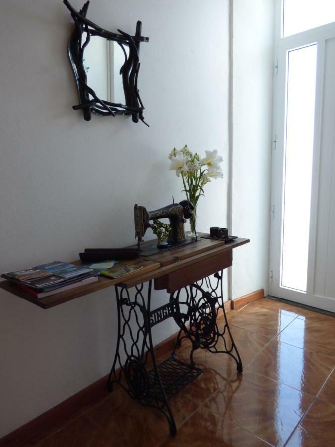 Vila Dos M'S Nordeste  Extérieur photo