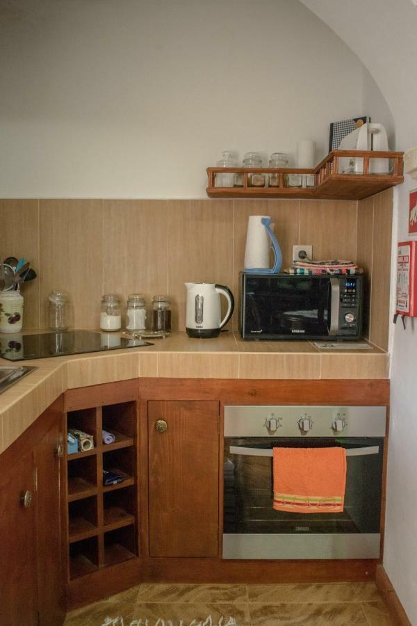 Vila Dos M'S Nordeste  Extérieur photo